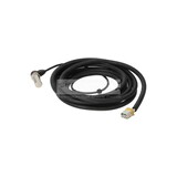 TRANSMETTEUR DE REGIME 3900 MM OEM KNORR